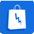 icon MyTokri 2.8.3