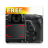 icon Magic Nikon ViewFinder Free 3.8.0
