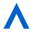 icon ADDX 5.0.1