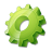 icon Task manager 1.1.1