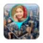 icon Mobile Number Tracker