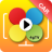 icon tv.fourgtv.car 1.0.33