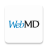 icon WebMD 11.9