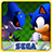 icon Sonic CD 2.0.1