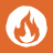 icon Blaze Pizza 2.0