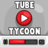 icon Tube Tycoon 1.61.6