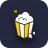 icon MovieBuzz 3.0.1