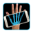 icon X-Ray Scanner Prank 2.9