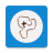 icon Divine Liturgy 2.95