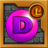 icon Point Game D 2.0