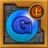 icon Point Game G 2.0
