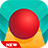 icon Rolling Ball 1.2.5