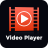 icon VideoPlayer 2.0