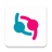 icon Mirami 2.0.7