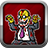 icon Zombie Bombing 1.0