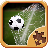 icon Sport PuzzleJigsaw 1.4