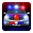 icon Police Siren 2.9.1