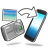 icon Connect to S800c 1.0.1