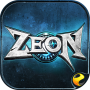 icon Zeon
