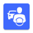 icon Drive & Go 1.9