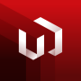 icon MikroTik