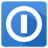 icon InsideOut 4.2.000