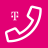 icon DIGITS 2.7.3