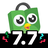 icon Tokopedia 3.271.0