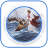 icon Audio Bible Stories 4.0