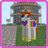 icon Little Pony Minecraft 1.0.3