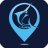 icon Fishing Status 2019.01.11