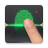 icon Lie Detector 6.2