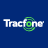 icon My Account R24.9.0