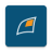 icon Findmyshift 3.627