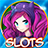 icon Go Go Anime Slots 1.0