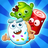 icon Sugar Heroes 1.405.39