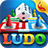 icon Ludo Comfun 3.5.20210115