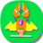 icon Spider Shoot 6.6.1