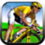 icon Cycling Tour 2015