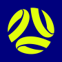 icon My Football