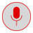 icon SoftRecorder Voice 1.2.0