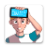icon Charades: Guess the word 12.1
