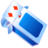 icon Solitaire Klondike 1.48