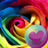 icon Roses HD Wallpapers 2.23.23