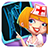 icon Body DoctorLittle Hero 3.6.5093