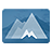 icon MinerGate 1.18