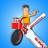 icon Paper Bad 2.4.0