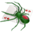 icon Spider Solitaire 1.66