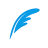 icon livedoor Blog 4.2.1