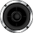 icon Speaker Booster 1.5.10